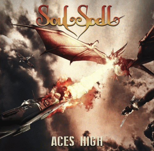 Soulspell : Aces High